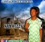 samwizzy ft hollamarvel twins