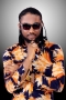 Sampe Ozo Akajiofor Igbo