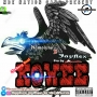 Kamolyno & jayflex
