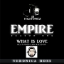REFIXED AND REPRODUCED BY DJ FABZ I www.djfabtunez.wordpress.com