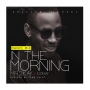 Mr 2kay