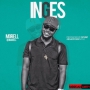 Morell