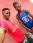 yungtizzy ft little j
