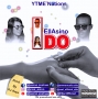 Asino-Ella-Ellasino