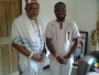 Sampe Ozo Akajiofor Igbo
