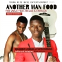 ynb 2nice | @am_ynb2nice