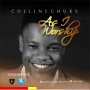 CHUKS COLLINS