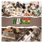 Praiz ft. Stonebwoy