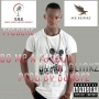 Mr_Blinks