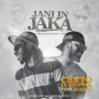 KiidPro Ft Morell