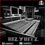 bizy