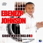 EBENEZER JOHNSON