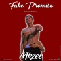 MKZEE