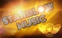 SB'M All Star-Ft-Teezack,Reeyy,Bodmuhyul