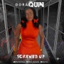 Dora Quinn