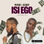 Phyno X Iceboy