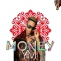 Young Mobi Biography (Ym)