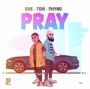 DDE X Teni X Phyno
