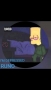 Runo