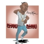 Dammy Krane
