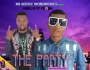 Reel b ft Frosh