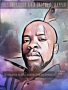 PRESIDOE CHIDOE a.k.a pastor de rapper