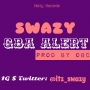 Swazy