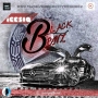 Icesiq