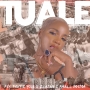 Seyi Shay ft. Ycee x Zlatan x Small Doctor