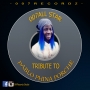 007recordz All Star