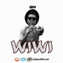 IBN