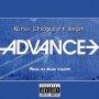 Nino Chopx featuring Xept