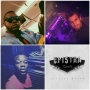 All Timez ft. Epistra and lyrical Gunz - Mix by Alianza