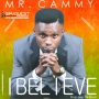 Mr. Cammy