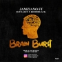 JAMZIANO FT RAYNAZZY X KIDDOBLACK