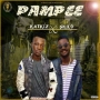 PAMPEE- prod by Diaz Qlasik