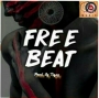 Free Beat By Tiqay