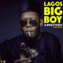 Ajebutter22