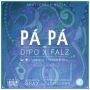 Dipo Ft Falz