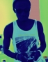 FEMIFACTOR
