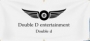 uto ft Double D x Reminisce x Bamz