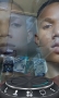Eaziflow ft lawsibii