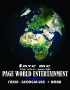 Page world entertainment ft. Farin (usa) + Amaa