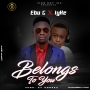 Ebu G ft Iyke