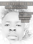 Presidoe chidoe a.k.a pastor de rapper