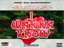 Blukast