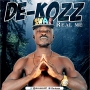 dekozz