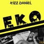 Kizz daniel