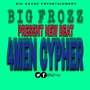 Big Frozz