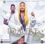 Ashley Stephanie Ft. Selebobo